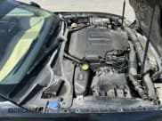 ✅ 2011 Jaguar XK XKR • VIN: SAJWA4DC3BMB39168 • Lot: 53472345. Listed on Copart with 85,876 mi. Free auction sales archive from the USA and detailed vehicle history report at DreamBid. Image 9.