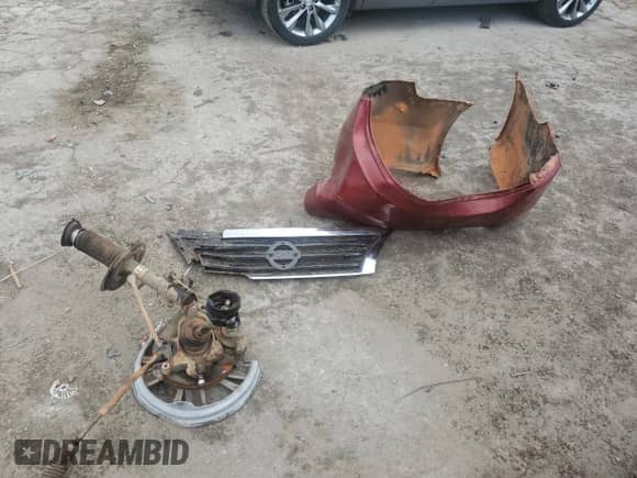 2015 Nissan Altima 2.5 с VIN 1N4AL3AP7FC435572, выставлен на аукционе Copart как лот 80857475 с пробегом 58 008 миль миль и Списание • Salvage title. История ставок и продаж доступна на DreamBid. Изображение 12.