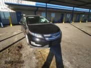 ✅ 2014 Chevrolet Volt • VIN: 1G1RF6E44EU167507 • Lot: 84296474. Wystawiony na Copart z przebiegiem 90 987 mil. Bezpłatny archiwum sprzedaży aukcyjnych z USA i szczegółowy raport historii pojazdu na DreamBid. Zdjęcie 10.