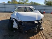 ✅ 2020 Hyundai Kona SE • VIN: KM8K1CAA0LU461979 • Лот: 72160113. Опубликован ранее на Copart с пробегом 59 042 миль. Бесплатный доступ к архиву аукционных продаж из США и подробный отчёт об истории автомобиля на DreamBid. Изображение 5.