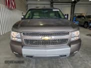 ✅ 2013 Chevrolet Tahoe LT • VIN: 1GNSCBE07DR286717 • Lot: 95135295. Listed on Copart with 298,640 mi. Free auction sales archive from the USA and detailed vehicle history report at DreamBid. Image 5.