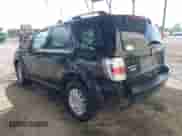 2011 Mercury Mariner Premier с VIN 4M2CN9HG4BKJ07221, выставлен на аукционе IAAI как лот 42559480 с пробегом 127 670 миль миль и . История ставок и продаж доступна на DreamBid. Изображение 3.