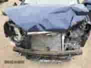 2008 Hyundai Elantra GLS z VIN KMHDU46D48U511069, wystawiony jako Copart lot #51334334 z przebiegiem Nie podano mil oraz Nie do naprawy • Non repairable. Historia ofert i sprzedaży dostępna na DreamBid. Obrazek 11.