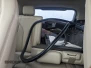 ✅ 2017 Lincoln MKX Reserve • VIN: 2LMPJ8LR2HBL48221 • Lot: 91634755. Listed on Copart with 55,018 mi. Free auction sales archive from the USA and detailed vehicle history report at DreamBid. Image 10.