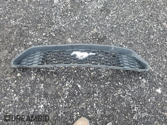 ✅ 2019 Ford Mustang EcoBoost Premium • VIN: 1FA6P8TH9K5159777 • Lot: 81161735. Wystawiony na Copart z przebiegiem 121 689 mil. Bezpłatny archiwum sprzedaży aukcyjnych z USA i szczegółowy raport historii pojazdu na DreamBid. Zdjęcie 12.