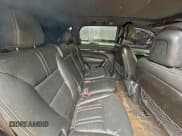 ✅ 2014 Kia Sorento SX Limited • VIN: 5XYKWDA73EG437132 • Lot: 96848735. Listed on Copart with Not provided. Free auction sales archive from the USA and detailed vehicle history report at DreamBid. Image 6.