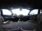 2023 Chevrolet Traverse RS z VIN 1GNERJKWXPJ279892, wystawiony jako IAAI lot #42507218 z przebiegiem 58 304 mil mil oraz . Historia ofert i sprzedaży dostępna na DreamBid. Obrazek 19.