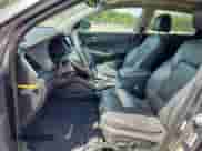 2016 Hyundai Tucson Sport с VIN KM8J3CA22GU201104, выставлен на аукционе Copart как лот 70460895 с пробегом 89 165 миль миль и Чистый • Clean title. История ставок и продаж доступна на DreamBid. Изображение 7.