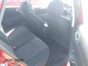 ✅ 2014 Nissan Sentra S • VIN: 3N1AB7AP7EL675750 • Lot: 43024491. Listed on IAAI with 108,026 mi. Free auction sales archive from the USA and detailed vehicle history report at DreamBid. Image 8.