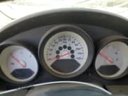 ✅ 2008 Dodge Caliber SE • VIN: 1B3HB28B78D757837 • Лот: 69117744. Опубликован ранее на Copart с пробегом Не указан. Бесплатный доступ к архиву аукционных продаж из США и подробный отчёт об истории автомобиля на DreamBid. Изображение 9.