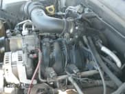 ✅ 2008 Dodge Nitro SLT • VIN: 1D8GU58K68W145348 • Lot: 43487323. Wystawiony na IAAI z przebiegiem 302 858 mil. Bezpłatny archiwum sprzedaży aukcyjnych z USA i szczegółowy raport historii pojazdu na DreamBid. Zdjęcie 14.