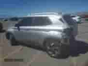 2023 Hyundai Venue SEL с VIN KMHRC8A38PU231250, выставлен на аукционе Copart как лот 72221204 с пробегом 21 687 миль миль и Списание • Salvage title. История ставок и продаж доступна на DreamBid. Изображение 2.