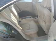 ✅ 2008 Mercedes-Benz CLS 550 • VIN: WDDDJ72X68A117756 • Лот: 75158924. Опубликован ранее на Copart с пробегом Не указан. Бесплатный доступ к архиву аукционных продаж из США и подробный отчёт об истории автомобиля на DreamBid. Изображение 10.