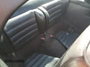 ✅ 1986 Porsche 911 • VIN: WP0EB0917GS161455 • Lot: 74672764. Wystawiony na Copart z przebiegiem 80 076 mil. Bezpłatny archiwum sprzedaży aukcyjnych z USA i szczegółowy raport historii pojazdu na DreamBid. Zdjęcie 10.