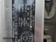 ✅ 2014 Kia Rondo LX • VIN: KNAHT8A33E7045169 • Лот: 53386085. Опубликован ранее на Copart с пробегом 276 022 миль. Бесплатный доступ к архиву аукционных продаж из США и подробный отчёт об истории автомобиля на DreamBid. Изображение 13.