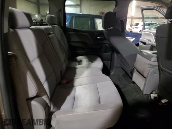 ✅ 2014 Chevrolet Silverado 1500 Work Truck • VIN: 3GCUKPEH3EG233215 • Lot: 43431135. Listed on Copart with 177,524 mi. Free auction sales archive from the USA and detailed vehicle history report at DreamBid. Image 10.