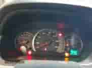 2004 Honda Pilot LX with VIN 2HKYF18184H587464, listed as a Copart auction lot 68443805 with 211,129 mi miles and Clean title. Bid and sale history available at DreamBid. Image 9.