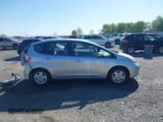 ✅ 2013 Honda Fit • VIN: JHMGE8G38DC015072 • Lot: 41998658. Wystawiony na IAAI z przebiegiem 126 252 mil. Bezpłatny archiwum sprzedaży aukcyjnych z USA i szczegółowy raport historii pojazdu na DreamBid. Zdjęcie 13.