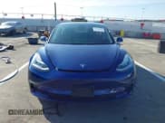 ✅ 2020 Tesla Model 3 Standard Range Plus • VIN: 5YJ3E1EA1LF631111 • Lot: 43606663. Wystawiony na IAAI z przebiegiem 33 536 mil. Bezpłatny archiwum sprzedaży aukcyjnych z USA i szczegółowy raport historii pojazdu na DreamBid. Zdjęcie 13.