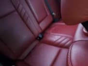 ✅ 2021 Dodge Challenger SRT Super Stock • VIN: 2C3CDZL97MH529631 • Lot: 86487574. Wystawiony na Copart z przebiegiem Nie podano. Bezpłatny archiwum sprzedaży aukcyjnych z USA i szczegółowy raport historii pojazdu na DreamBid. Zdjęcie 10.