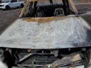 ✅ 2015 Chevrolet Silverado 2500HD LTZ • VIN: 1GC1KWE84FF619786 • Lot: 50848154. Listed on Copart with Not provided. Free auction sales archive from the USA and detailed vehicle history report at DreamBid. Image 11.