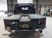 ✅ 2007 Chevrolet Silverado 2500HD 2LT • VIN: 1GCHK296X7E538153 • Lot: 81728954. Listed on Copart with 229,200 mi. Free auction sales archive from the USA and detailed vehicle history report at DreamBid. Image 6.