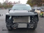 ✅ 2022 Ford F-150 Platinum • VIN: 1FTFW1E83NFB93505 • Lot: 43561059. Wystawiony na IAAI z przebiegiem 21 802 mil. Bezpłatny archiwum sprzedaży aukcyjnych z USA i szczegółowy raport historii pojazdu na DreamBid. Zdjęcie 13.