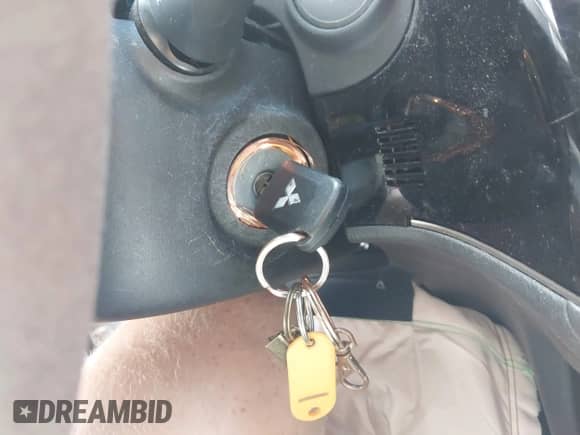 ✅ 2020 Mitsubishi Outlander ES • VIN: JA4AD2A37LZ039482 • Лот: 43354496. Опубликован ранее на IAAI с пробегом 109 774 миль. Бесплатный доступ к архиву аукционных продаж из США и подробный отчёт об истории автомобиля на DreamBid. Изображение 11.