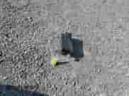 2011 Hyundai Accent L z VIN KMHCN3BC6BU206244, wystawiony jako Copart lot #71718484 z przebiegiem 206 718 mil mil oraz Czysty tytuł • Clean title. Historia ofert i sprzedaży dostępna na DreamBid. Obrazek 12.