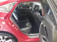 ✅ 2012 Hyundai Azera • VIN: KMHFG4JG7CA183643 • Лот: 42503232. Опубликован ранее на IAAI с пробегом 180 485 миль. Бесплатный доступ к архиву аукционных продаж из США и подробный отчёт об истории автомобиля на DreamBid. Изображение 8.