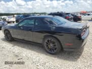 ✅ 2022 Dodge Challenger R/T Scat Pack Widebody • VIN: 2C3CDZFJXNH215429 • Lot: 64910254. Wystawiony na Copart z przebiegiem 34 610 mil. Bezpłatny archiwum sprzedaży aukcyjnych z USA i szczegółowy raport historii pojazdu na DreamBid. Zdjęcie 2.