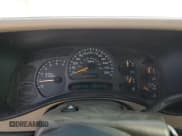 ✅ 2003 GMC Yukon SLE • VIN: 1GKEC13V83R143356 • Lot: 78198624. Listed on Copart with 218,434 mi. Free auction sales archive from the USA and detailed vehicle history report at DreamBid. Image 9.