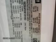 ✅ 2014 Chevrolet Express Cargo • VIN: 1GCSGAFX8E1201063 • Lot: 69499365. Wystawiony na Copart z przebiegiem 178 652 mil. Bezpłatny archiwum sprzedaży aukcyjnych z USA i szczegółowy raport historii pojazdu na DreamBid. Zdjęcie 13.