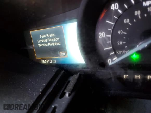 ✅ 2020 Ford Fusion SE • VIN: 3FA6P0LU9LR214614 • Lot: 90785985. Listed on Copart with 78,541 mi. Free auction sales archive from the USA and detailed vehicle history report at DreamBid. Image 9.