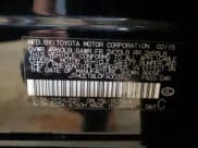 ✅ 2015 Lexus GS 350 • VIN: JTHCE1BL0FA003977 • Lot: 53054815. Wystawiony na Copart z przebiegiem Nie podano. Bezpłatny archiwum sprzedaży aukcyjnych z USA i szczegółowy raport historii pojazdu na DreamBid. Zdjęcie 12.