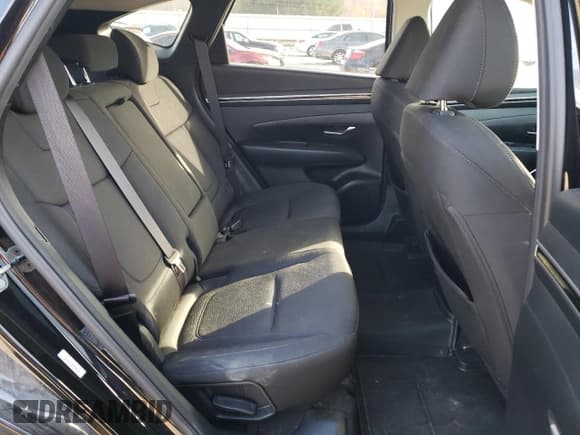 ✅ 2022 Hyundai Tucson Preferred • VIN: KM8JBCAE6NU066879 • Lot: 82158744. Wystawiony na Copart z przebiegiem 44 543 mil. Bezpłatny archiwum sprzedaży aukcyjnych z USA i szczegółowy raport historii pojazdu na DreamBid. Zdjęcie 11.