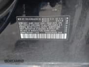 ✅ 2019 Volkswagen Jetta S • VIN: 3VWN57BU9KM111546 • Lot: 43618126. Wystawiony na IAAI z przebiegiem 147 049 mil. Bezpłatny archiwum sprzedaży aukcyjnych z USA i szczegółowy raport historii pojazdu na DreamBid. Zdjęcie 9.