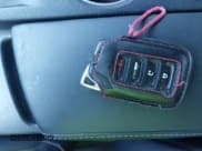 ✅ 2015 Lexus IS 250 • VIN: JTHBF1D28F5079744 • Lot: 43595120. Listed on IAAI with 152,936 mi. Free auction sales archive from the USA and detailed vehicle history report at DreamBid. Image 11.