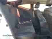 2013 Hyundai Veloster w/Black Int с VIN KMHTC6AD4DU147327, выставлен на аукционе Copart как лот 70406034 с пробегом 121 381 миль миль и Списание • Salvage title. История ставок и продаж доступна на DreamBid. Изображение 10.