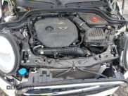 ✅ 2015 MINI Hardtop 4 Door S • VIN: WMWXU3C52F2B56856 • Lot: 42307964. Wystawiony na IAAI z przebiegiem 41 669 mil. Bezpłatny archiwum sprzedaży aukcyjnych z USA i szczegółowy raport historii pojazdu na DreamBid. Zdjęcie 10.