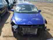 2022 Hyundai Ioniq Blue с VIN KMHC65LC4NU269922, выставлен на аукционе Copart как лот 60004034 с пробегом 24 373 миль миль и Списание • Salvage title. История ставок и продаж доступна на DreamBid. Изображение 5.