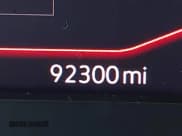 ✅ 2019 Volkswagen Jetta SEL • VIN: 3VWE57BU1KM111170 • Lot: 42179819. Listed on IAAI with 92,300 mi. Free auction sales archive from the USA and detailed vehicle history report at DreamBid. Image 15.