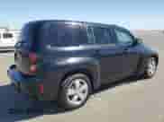 2010 Chevrolet HHR LS с VIN 3GNBAADB5AS502382, выставлен на аукционе Copart как лот 71375084 с пробегом 113 953 миль миль и Чистый • Clean title. История ставок и продаж доступна на DreamBid. Изображение 3.