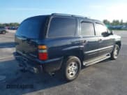 ✅ 2005 Chevrolet Tahoe LT • VIN: 1GNEK13T05J184313 • Лот: 43522099. Опубликован ранее на IAAI с пробегом 275 891 миль. Бесплатный доступ к архиву аукционных продаж из США и подробный отчёт об истории автомобиля на DreamBid. Изображение 4.