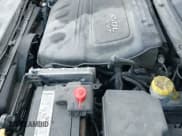 ✅ 2013 Dodge Dart SXT • VIN: 1C3CDFBA0DD126601 • Lot: 43648972. Listed on IAAI with 99,350 mi. Free auction sales archive from the USA and detailed vehicle history report at DreamBid. Image 19.