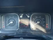 ✅ 2008 Lincoln MKX • VIN: 2LMDU88C98BJ19050 • Lot: 43144508. Wystawiony na IAAI z przebiegiem 142 850 mil. Bezpłatny archiwum sprzedaży aukcyjnych z USA i szczegółowy raport historii pojazdu na DreamBid. Zdjęcie 15.