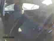 2016 Hyundai Elantra Sport with VIN KMHDH4AH0GU523068, listed as a Copart auction lot 42415085 with 108,048 mi miles and Salvage title. Bid and sale history available at DreamBid. Image 10.