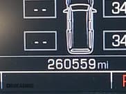 ✅ 2016 Chevrolet Tahoe LT • VIN: 1GNSCBKC1GR318841 • Lot: 43276245. Wystawiony na IAAI z przebiegiem 260 559 mil. Bezpłatny archiwum sprzedaży aukcyjnych z USA i szczegółowy raport historii pojazdu na DreamBid. Zdjęcie 16.