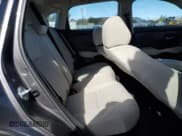 ✅ 2023 Honda HR-V LX • VIN: 3CZRZ2H39PM734080 • Лот: 91094005. Опубликован ранее на Copart с пробегом 36 924 миль. Бесплатный доступ к архиву аукционных продаж из США и подробный отчёт об истории автомобиля на DreamBid. Изображение 11.