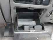 ✅ 2007 Ford F-350 XL • VIN: 1FDSF34517EA59162 • Lot: 42078537. Listed on IAAI with 145,794 mi. Free auction sales archive from the USA and detailed vehicle history report at DreamBid. Image 18.